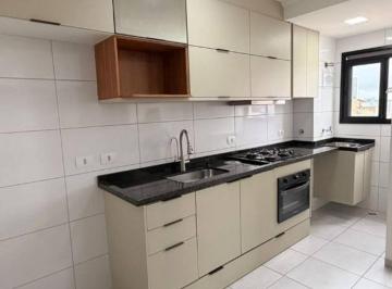 0a6d38af4e904ea5fb6cb5c0673fe055dc7f1257 · Apartamento com 2 dormitórios à venda, 42 m² por R$ 355.000,00 - Vila Bocaina - Mauá/SP