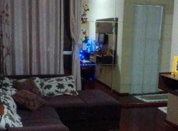 288106995918f511a921743701edd1cb6fe8d4ba · Apartamento com 2 dormitórios à venda, 60 m² - Parque São Vicente - Mauá/SP