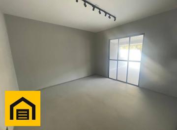 a558eb626a5ae59be3f81e824182ae4b8ea42178 · Sobrado com 2 dormitórios à venda, 141 m² por R$ 1.000.000 - Centro - Mauá/SP