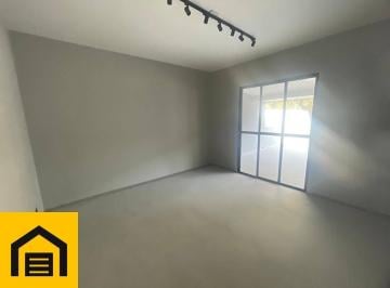 0a40b52f4ebb7479e6a5dc4adf9552b7e0e49cd8 · Sobrado com 2 dormitórios à venda, 141 m² por R$ 1.000.000 - Centro - Mauá/SP
