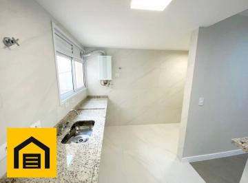 76e3693094657b7e0f815d5f126a772bd3e53d60 · Apartamento com 2 dormitórios à venda, 65 m² por R$ 450.000,00 - Vila Caminho do Mar - São Bernardo 