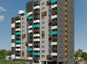afd1b14f4d232b477b98d159432e1647f819b1ff · Apartamento com 2 dormitórios à venda, 38 m² por R$ 317.122,66 - Vila Príncipe de Gales - Santo Andr