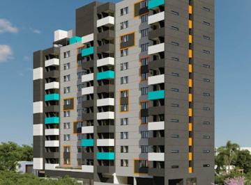 82720d45f06927d4c3aff1484ea9def3ceeeb4a7 · Apartamento com 2 dormitórios à venda, 38 m² por R$ 317.122,66 - Vila Príncipe de Gales - Santo Andr