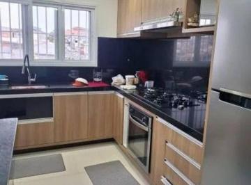 758896dbfb05ecdb519d2089b30f0b99ad478fbb · Sobrado com 3 dormitórios à venda, 175 m² por R$ 745.000 - Jardim Estrela - Mauá/SP