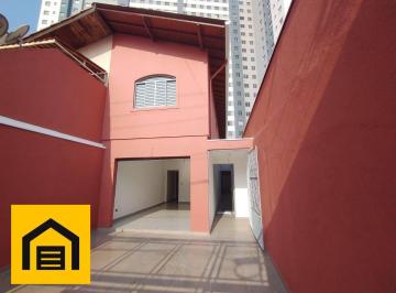 4b051d67c8e9b1cffd7d2a5d5ca4ac0237f4a4e2 · Sobrado com 3 dormitórios para alugar, 184 m² por R$ 5.034,35/mês - Vila Palmares - Santo André/SP