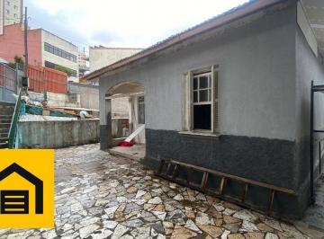 6f36917b1ce753ee072ab44cbfc832b4e71cb314 · Casa com 2 dormitórios à venda, 323 m² por R$ 1.295.000 - Vila Guarani - Mauá/SP