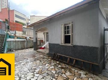 c2cb88b2fac184425c7b88ac49239d90286dda30 · Casa com 2 dormitórios à venda, 323 m² por R$ 1.295.000 - Vila Guarani - Mauá/SP