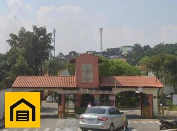 ebc04847438b2c711eed6ff2a5f1c090e487bb62 · Apartamento com 2 dormitórios à venda, 55 m² por R$ 220.000 - Jardim Santo André - Santo André/SP
