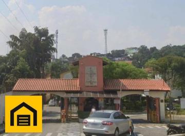 aa6c49ea171315e36df0e24a225725c527e1652a · Apartamento com 2 dormitórios à venda, 55 m² por R$ 220.000 - Jardim Santo André - Santo André/SP