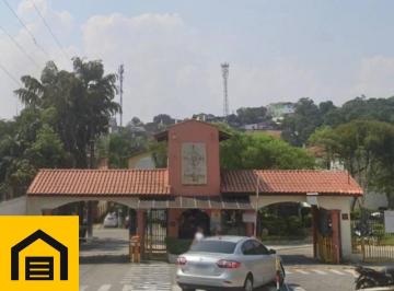 bd24834b19f2187cfb0e623c3945d1a42467a295 · Apartamento com 2 dormitórios à venda, 55 m² por R$ 220.000 - Jardim Santo André - Santo André/SP