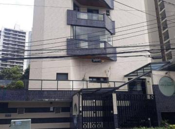 bccf8fff48fe494ff1618ec2c152fc40962c71a4 · Apartamento bairro Jardim - Santo André/SP