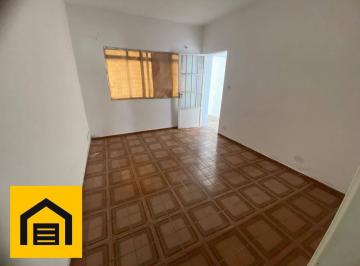 46e2a91acee1f7850da12ffa28e78c97f36f90e7 · Sobrado com 3 dormitórios à venda, 154 m² por R$ 586.000,00 - Vila Guarani - Mauá/SP