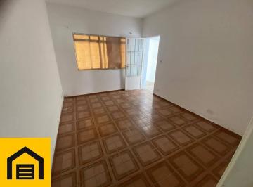 7c089bbf9dbe14b40b3641f16a865c87f20356d8 · Sobrado com 3 dormitórios à venda, 154 m² por R$ 586.000,00 - Vila Guarani - Mauá/SP