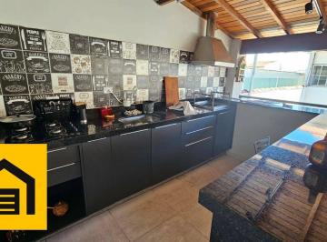 5077796725fe1d0ef2520c182aef0c4d02d2413a · Sobrado com 4 dormitórios à venda, 342 m² por R$ 905.000,00 - Parque São Vicente - Mauá/SP