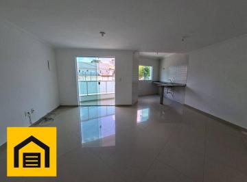 9a92ec3eca4eee044fff4144dfcce376097d7162 · Sobrado com 2 dormitórios à venda, 128 m² por R$ 525.000,00 - Vila Guarani - Santo André/SP