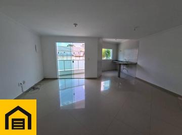 ad6c9f669bfcd92530618ca36039e2a80c662dce · Sobrado com 2 dormitórios à venda, 128 m² por R$ 525.000,00 - Vila Guarani - Santo André/SP