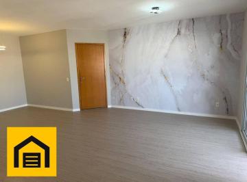 000d23936507dcdef9f207f5e3067a3c68d38c3b · Apartamento com 3 dormitórios à venda, 117 m² por R$ 1.100.000,00 - Centro - Santo André/SP