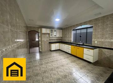 3dcdf5a4a1568127dc154c535df8bc4595ae83cb · Sobrado com 3 dormitórios à venda, 200 m² por R$ 620.000 - Jardim Primavera - Mauá/SP