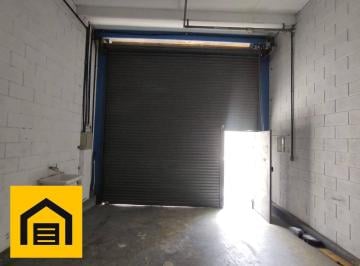 3f7d1ed95335f803cfb0a74c39ec4f229d805337 · Galpão para alugar, 390 m² por R$ 10.499/mês - Vila Caminho do Mar - São Bernardo do Campo/SP