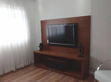 32020b1f39ff831a9b89c447aa96c16d11577b52 · Apartamento com 2 dormitórios à venda, 65 m² por R$ 430.000,00 - Matriz - Mauá/SP