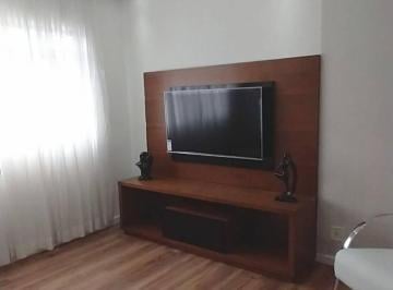 9edf443b4c0dd5532c34afde338bea2570120a92 · Apartamento com 2 dormitórios à venda, 65 m² por R$ 430.000,00 - Matriz - Mauá/SP