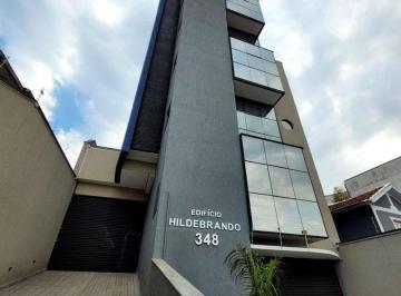 5a6ef7b7eb912678618729a89a03f7671545083e · Prédio para alugar, 1375 m² por R$ 62.000/mês - Matriz - Mauá/SP