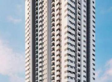 f76f56a6e587faf6e64625f944fe136f52789cc9 · Apartamento com 3 dormitórios à venda, 93 m² por R$ 1.065.000,00 - Campestre - Santo André/SP
