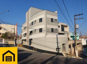 099d098f7c794d3b8ace81c00caefb55f67b3089 · Cobertura com 2 dormitórios à venda, 149 m² por R$ 585.000,00 - Parque São Vicente - Mauá/SP