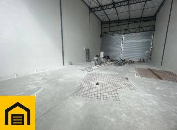 d8d2bbb21d3deb66c6fe032804a82c8a23057081 · Galpão para alugar, 200 m² por R$ 15.600/mês - Independência - São Bernardo do Campo/SP