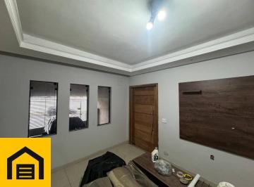 7705dfdd71d683004bed7d3af75af90038fee8ec · Casa com 4 dormitórios à venda, 283 m² por R$ 760.000,00 - Parque São Vicente - Mauá/SP