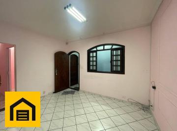 09e4ce29d6317d0d75c211b83cf02b1139dc4dec · Casa com 2 dormitórios para alugar, 100 m² por R$ 2.220/mês - Jardim Zaira - Mauá/SP