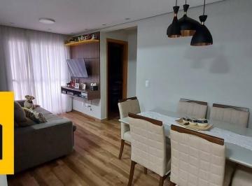 fb5e57b643f8172cddae639da8361237e931e3b2 · apartamento em utinga