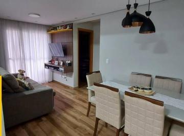 613736e3c9a8fcaaabdeede5bd1517560831bdd1 · apartamento em utinga