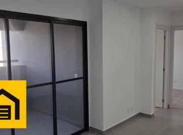 e92efb3ee0ef7ba8bc661db60c0c17016cc777b1 · Apartamento com 2 dormitórios para alugar, 45 m² por R$ 2.885,00/mês - Vila Assis Brasil - Mauá/SP