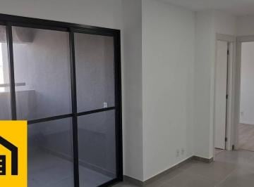 25c8f197b5c0512d4dc5232ad19c7a465a9979db · Apartamento com 2 dormitórios para alugar, 45 m² por R$ 2.885,00/mês - Vila Assis Brasil - Mauá/SP