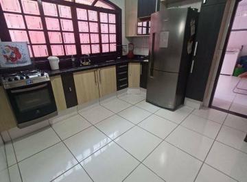 ca265c3335c0f17b5b6bfea77cc8bd7945260404 · Sobrado com 3 dormitórios à venda, 246 m² por R$ 750.000,00 - Jardim Guapituba - Mauá/SP