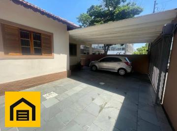 89fcd2422ef43845ae82172e5c2fe10beaf8c69a · Casa com 3 dormitórios à venda, 250 m² por R$ 1.400.000 - Vila Bocaina - Mauá/SP