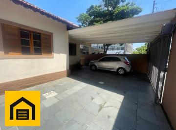 2898ad79edfa28b35e47588e90729f50b5a40bda · Casa com 3 dormitórios à venda, 250 m² por R$ 1.400.000 - Vila Bocaina - Mauá/SP