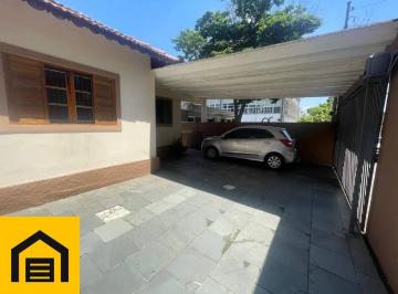 66d5c92628c8aef087e20543305b1b673a86303c · Casa com 3 dormitórios à venda, 250 m² por R$ 1.400.000 - Vila Bocaina - Mauá/SP