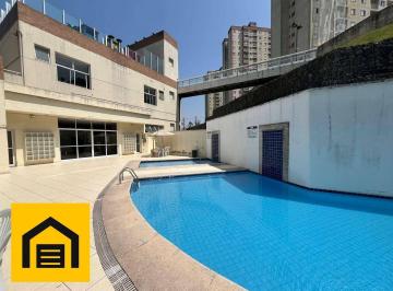 4487c097bf9d9e8e3df1a5903a61f089932c845a · Apartamento à venda – Conforto, lazer e contato com a natureza!