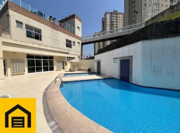 44e36b4230bb9979dc1baa1ab190ef760df0f3a0 · Apartamento à venda – Conforto, lazer e contato com a natureza!