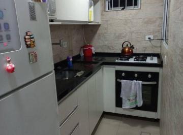 6d70830e0342869fcc26584dbd19b4ebcc3b2301 · Casa com 2 dormitórios à venda, 193 m² por R$ 490.000,00 - Vila Dirce - Mauá/SP