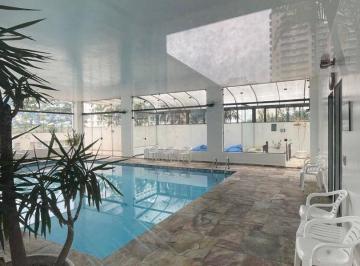 50b02fd5ae0c3825ca4ec430f4d4af747daaf8f0 · Apartamento com 4 dormitórios à venda, 238 m² por R$ 1.470.000 - Centro - São Bernardo do Campo/SP