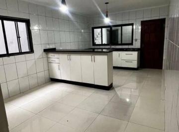 417313a8624a19c1490a5bff834496a72e26737d · Sobrado com 3 dormitórios à venda, 228 m² por R$ 690.000,00 - Jardim Europa - Santo André/SP
