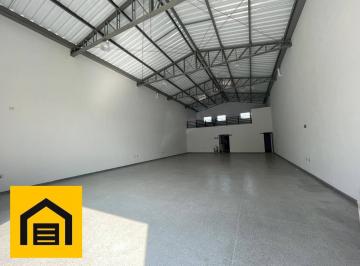 74259f2c278224bc2eee1eb09bcaef48aa0f6cbc · Galpão para alugar, 267 m² por R$ 15.000,00/mês - Jardim Santo Alberto - Santo André/SP