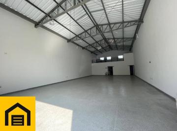 d9d223e1d3a6dadd02a2e3c2d47666be69a134d9 · Galpão para alugar, 267 m² por R$ 15.000,00/mês - Jardim Santo Alberto - Santo André/SP