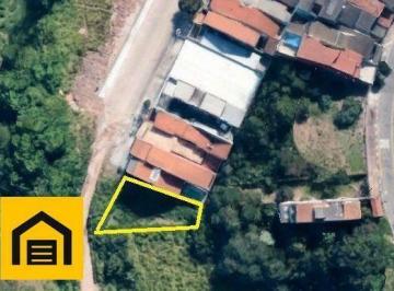 b7f286cc4a8f2108efa766cbaa44d8aec8865168 · Terreno à venda, 331 m² por R$ 497.000 - Jardim Pedroso - Mauá/SP