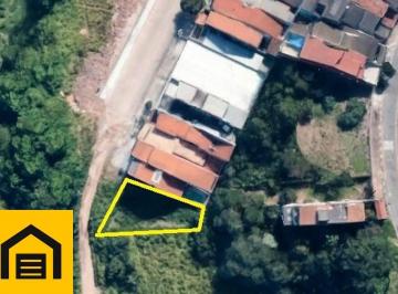 43c49f6cf01f80804d8987c1db686b2c6f1ee3db · Terreno à venda, 331 m² por R$ 497.000 - Jardim Pedroso - Mauá/SP