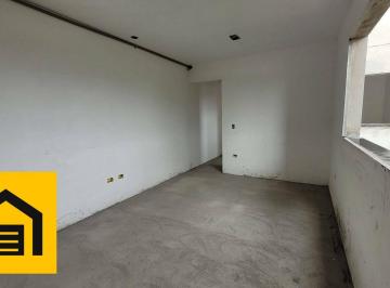 f0c376958b12243fa620231485c6af939dde3f4e · Apartamento à venda, 62 m² por R$ 356.000,00 - Vila Bocaina - Mauá/SP