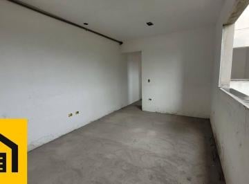 9ea2df77ec19d0178f0d9e768a2ed7432e34d8aa · Apartamento à venda, 62 m² por R$ 356.000,00 - Vila Bocaina - Mauá/SP